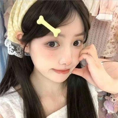 熊家餐馆第二季
