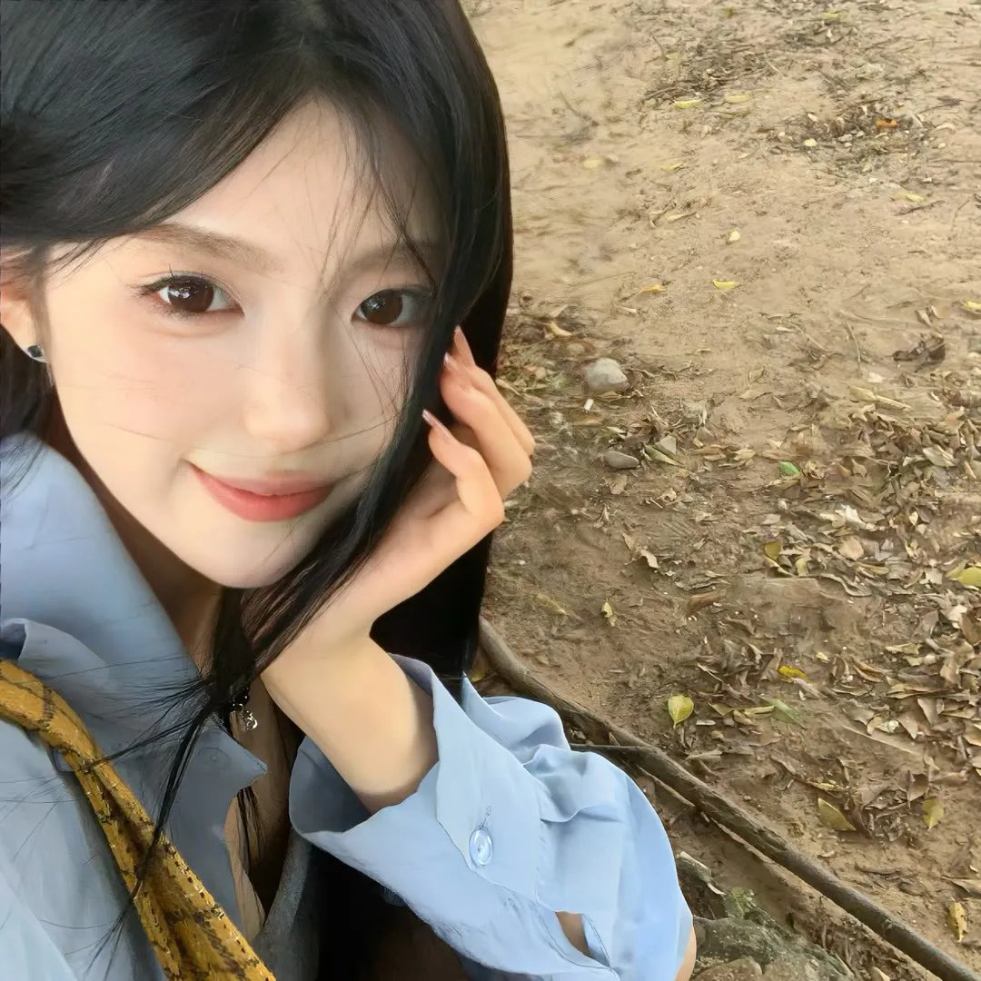 加油吧！乡亲们