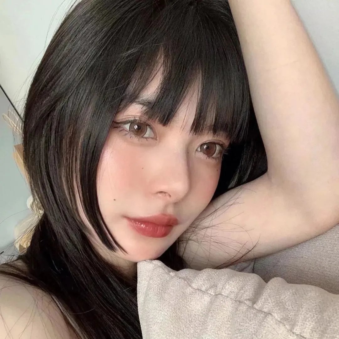 正常不过