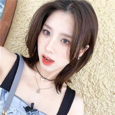 苏醒的亚当