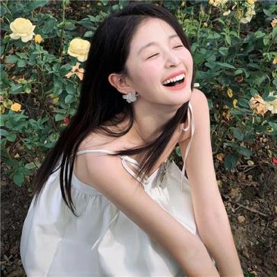 殊不简单