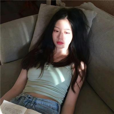 西部来的人