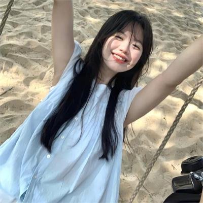 叛逆女流