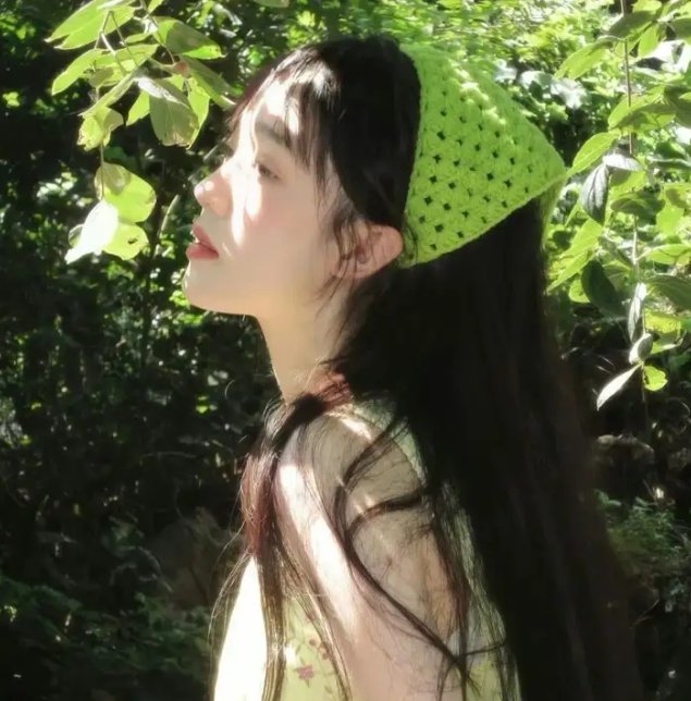 间奏曲