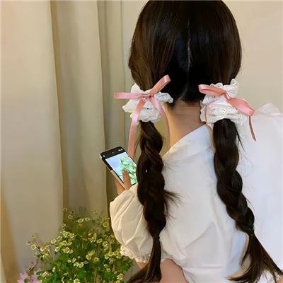 香江恩仇
