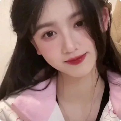 戴眼镜的人