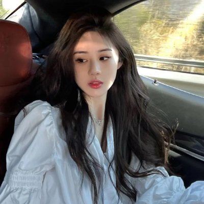 血洒无名街