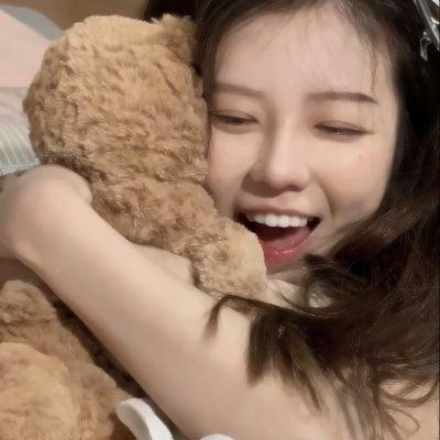 乱世儿女粤语