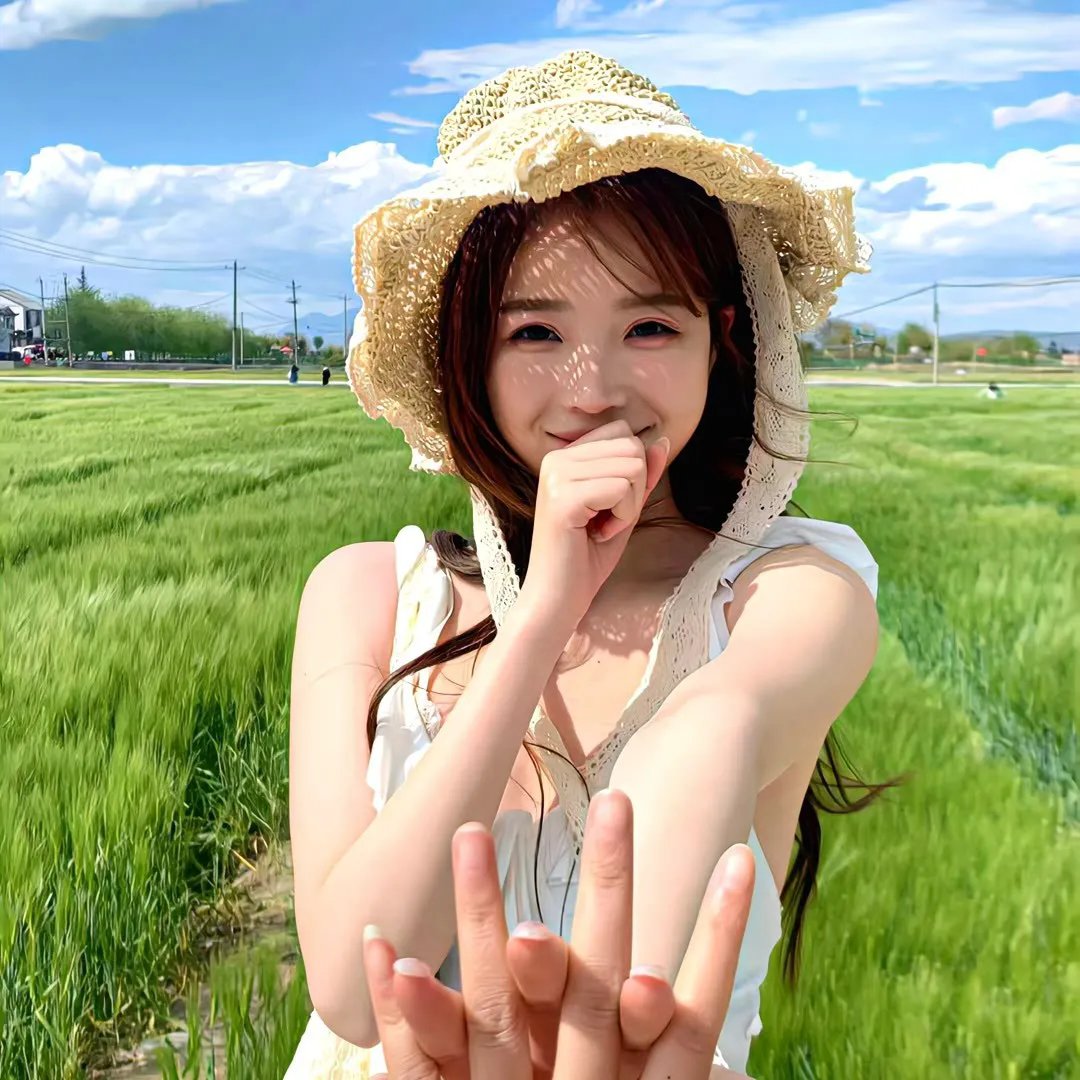 情燄感顽心