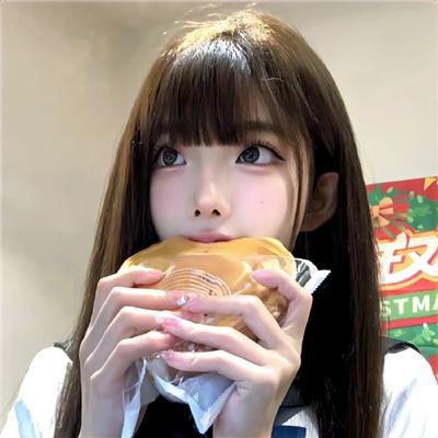 尼克·克罗尔：小小大男孩