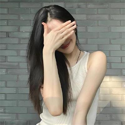 慈母骄儿