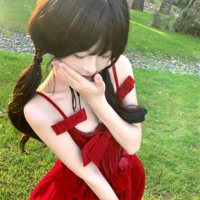 不负热爱