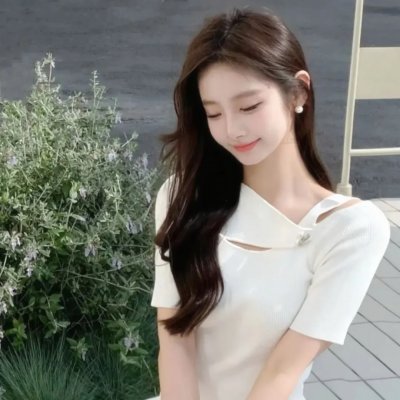吸血女伯爵