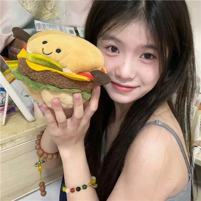见面礼