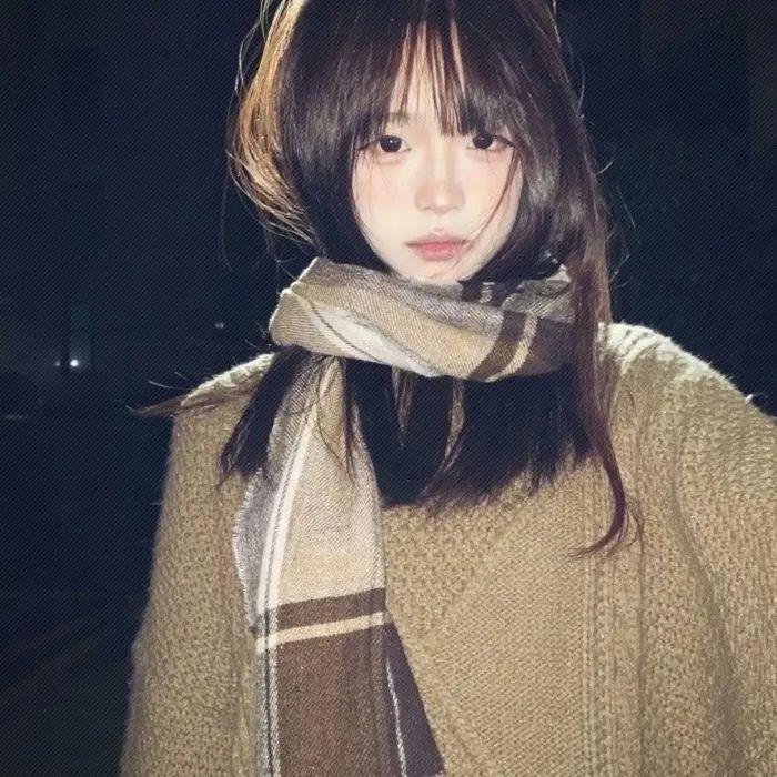 没有影子的人