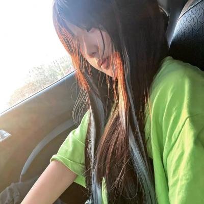 登月第一人