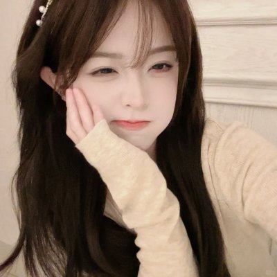 米小圈上学记