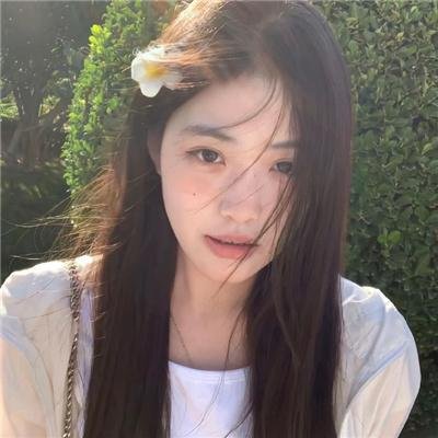 警察“夏一笑”的快乐生活