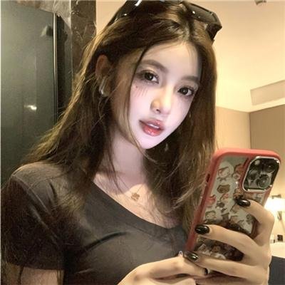 沉默的伙伴