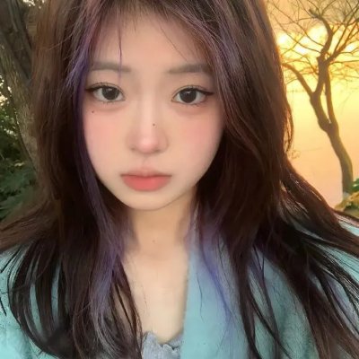 黑道风云