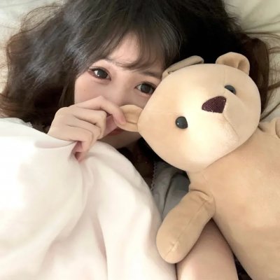 离婚好麻吉