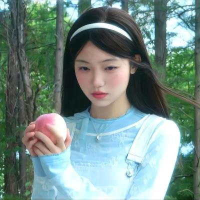 去年冬天