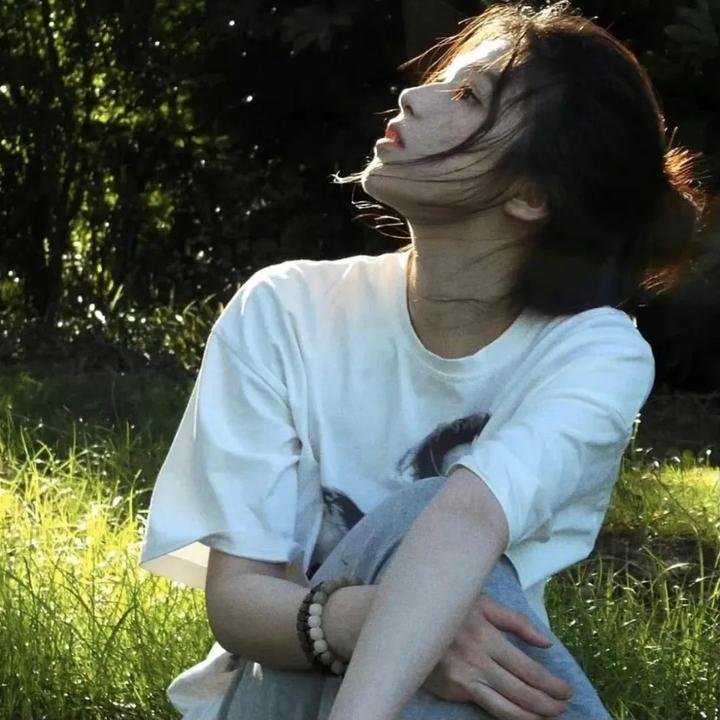 山河故人