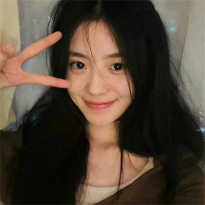 美国制造