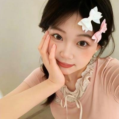 回转姻缘